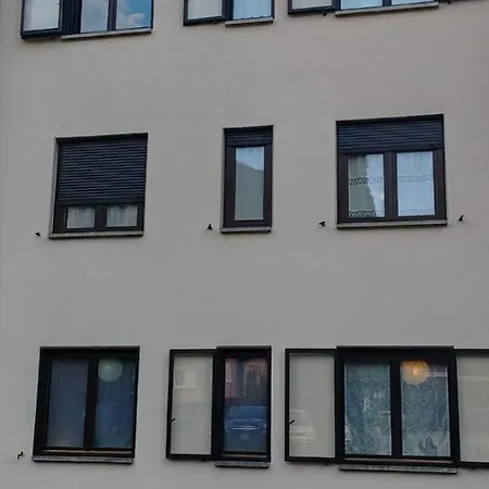 Casa La Brezza *