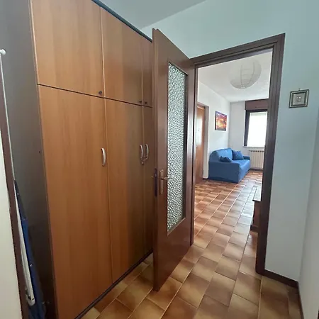 Casa La Brezza