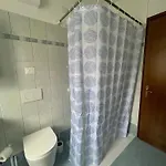 Casa La Brezza Apartamento