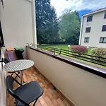 Apartamento Casa La Brezza Dervio