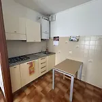 Casa La Brezza Apartamento