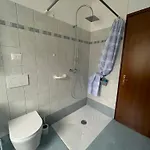 Apartamento Casa La Brezza