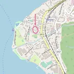 Apartamento Casa La Brezza