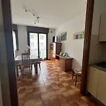 Apartamento Casa La Brezza *