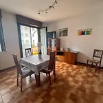 Casa La Brezza *
