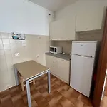 Casa La Brezza Apartamento Dervio