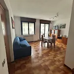 Casa La Brezza Apartamento